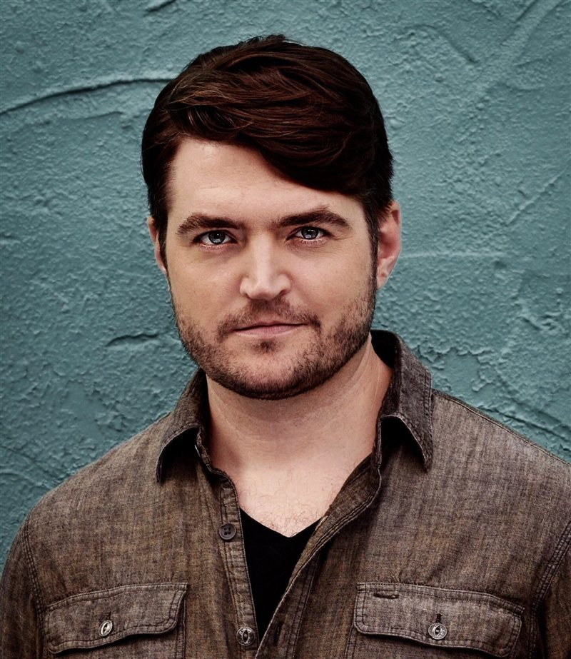 Aaron Wardell